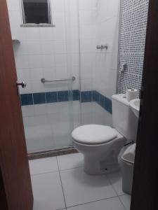 Apartamento MIN PRAIA FORTE CABO FRIO