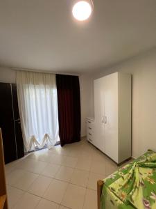 Hotel PEJA