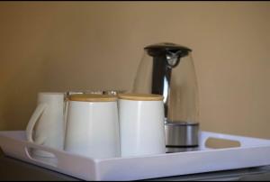 Private Room Kosmosdal