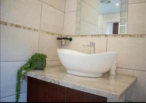 Private Room Kosmosdal