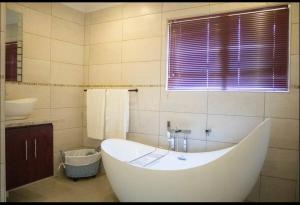 Private Room Kosmosdal