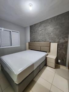 Apartamento Home Club - Condomínio completo com piscina aquecida e uma localização privilegiada