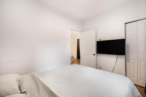 C 09 - 1 Bedroom Apartment