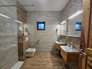 Plitvice streaming 2