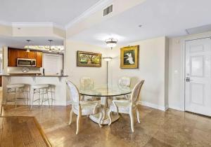 Gulf-View Condo in Miramar Beach
