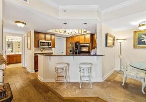 Gulf-View Condo in Miramar Beach