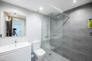 Apartamento Voga Azul, Javea