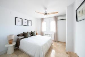 Apartamento Voga Azul, Javea