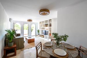 Apartamento Voga Azul, Javea