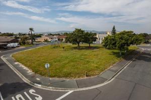Milnerton Oak Lodge