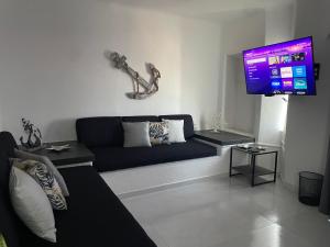 Departamentos Condominio Puerto las Hadas