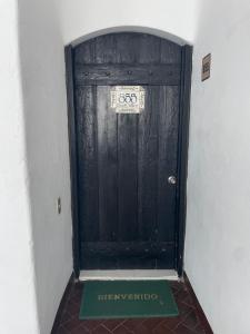 Departamentos Condominio Puerto las Hadas