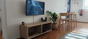 Casa Paulinha