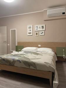 Locanda il nido