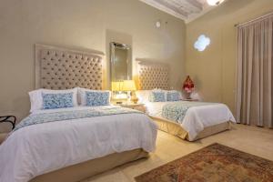 Hotel Casa del Gobernador