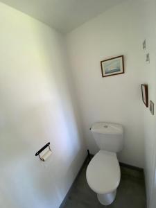 Home Chez Vince