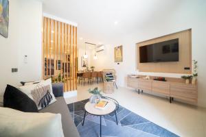 Wink patong City centre Close to the Beach Phuket