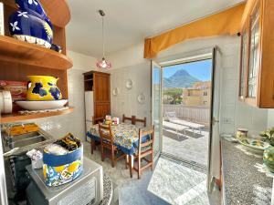 Sorrento Coast - Casa Raffaella