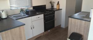 Moonstone Hayling Island Holiday Park