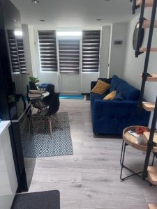 Apartament200m od starówki