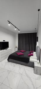 ЖК Яровиця Люкс 13 поверх