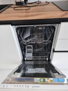 ЖК Яровиця Люкс 13 поверх