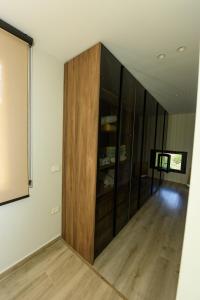 Villa 30