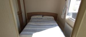 Moonstone Hayling Island Holiday Park