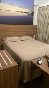 FLAT S4 Hotel