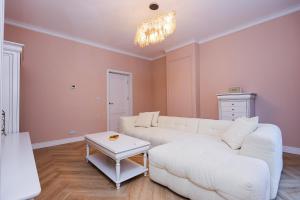 Apartament Venus