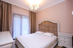Apartament Venus