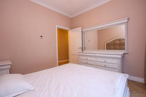 Apartament Venus