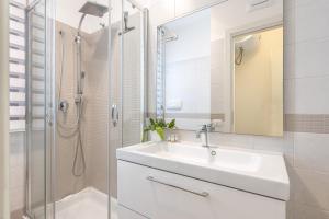 Villetta Golfo di Macari 10min San Vito Lo Capo - Horizonte Selections