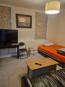 Charming Flat in Pimlico, 15mins from Victoria station