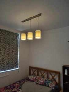 Charming Flat in Pimlico, 15mins from Victoria station