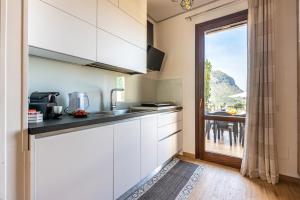 Villetta Golfo di Macari 10min San Vito Lo Capo - Horizonte Selections