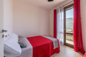 Villetta Golfo di Macari 10min San Vito Lo Capo - Horizonte Selections