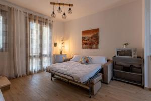 Villetta Golfo di Macari 10min San Vito Lo Capo - Horizonte Selections