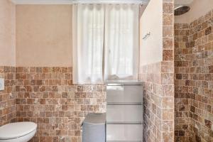 Azurenting - Domaine exclusif vue mer avec piscine