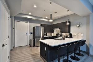 The Buckeyes Gem Near Downtown & OSU