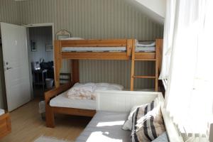 Backlund Boende i Dalarna