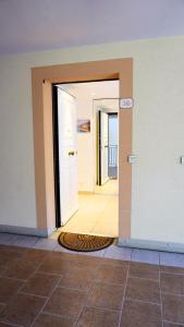 Appartements T3, Splendide vue Mer, Piscine, Tennis By Palmazur Vacances : photos des chambres