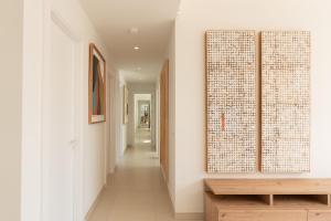 Boutique Collection 16 - High End Living Mijas