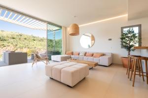 Boutique Collection 16 - High End Living Mijas