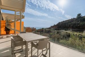 Boutique Collection 16 - High End Living Mijas