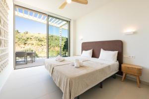 Boutique Collection 16 - High End Living Mijas