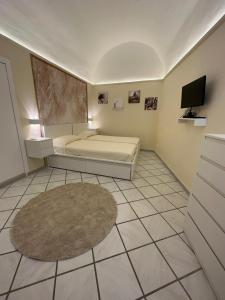 Casa Donda