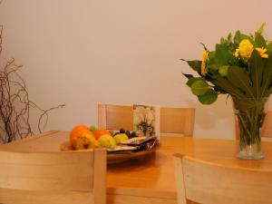 Comfortable holiday home in Nunspeet