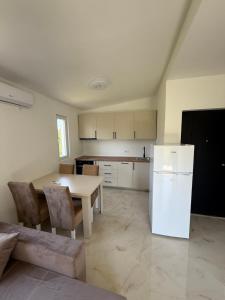 Apartmani Å krijelj