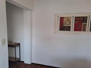 Departamento pleno centro BARRIO PICHINCHA